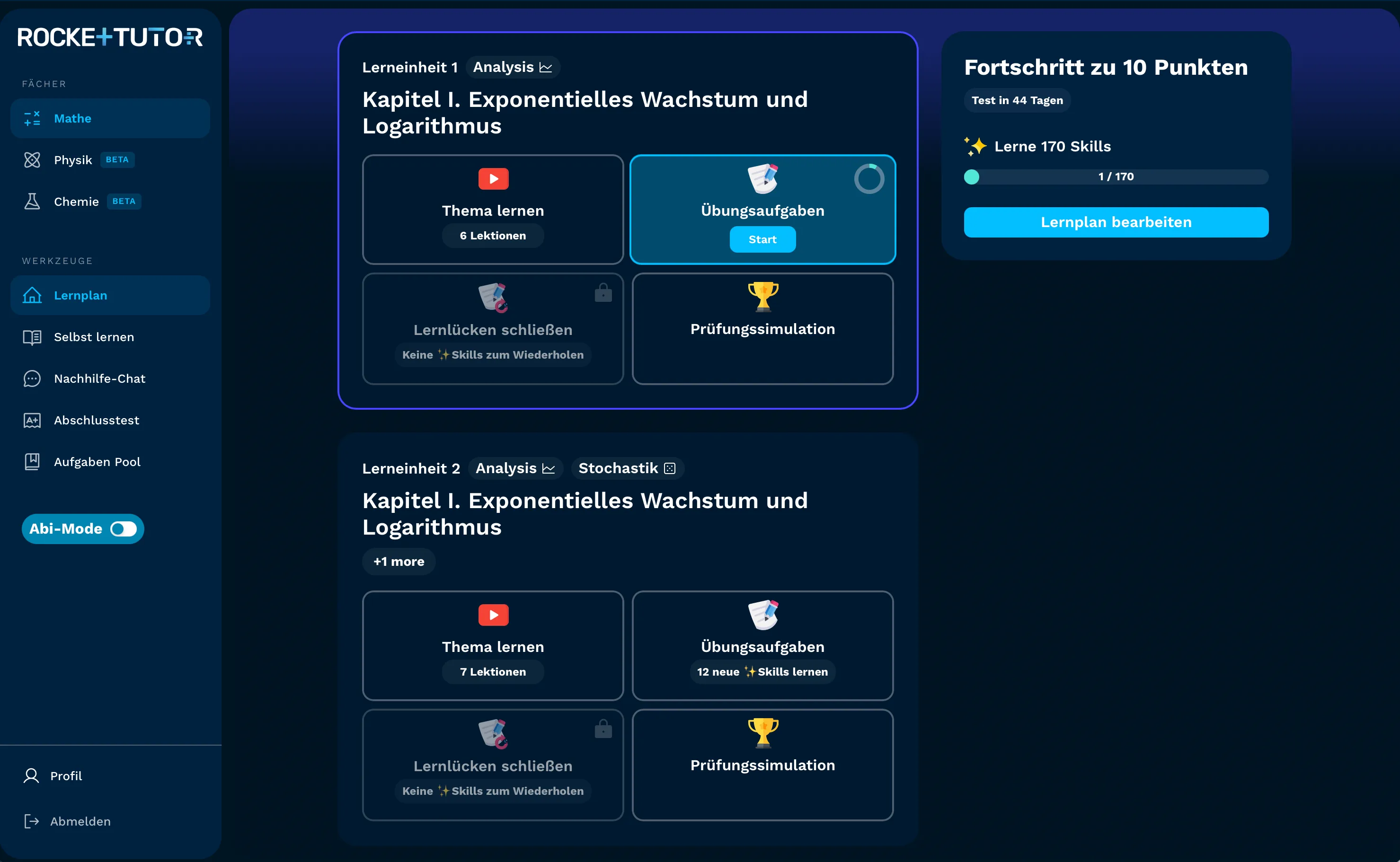 https://cdn.rocket-tutor.de/images/Ohne Titel.png