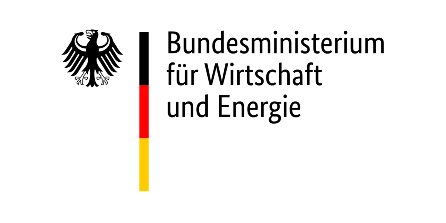 RocketTutor hat mit seinen Übungsaufgaben, seinem KI-Tutor bereits vielen Tausenden Schülerinnen und Schülern geholfen, Ihre Mathenoten zu verbessern